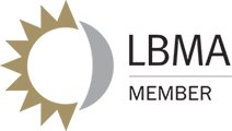 lbma-logo