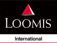 loomis-logo