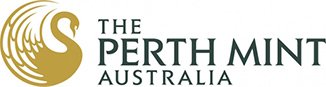 perth-mint-logo