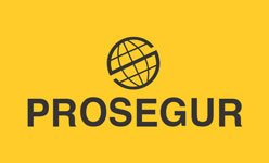 prosegur-logo