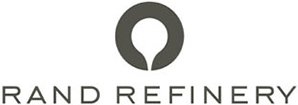 randrefinery-logo