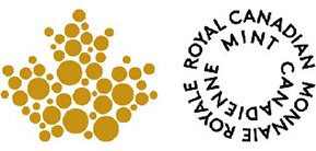 royal-mint-canada-logo