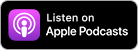 degussa marktreport apple podcast logo