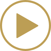 Degussa Gold Media - Video Format