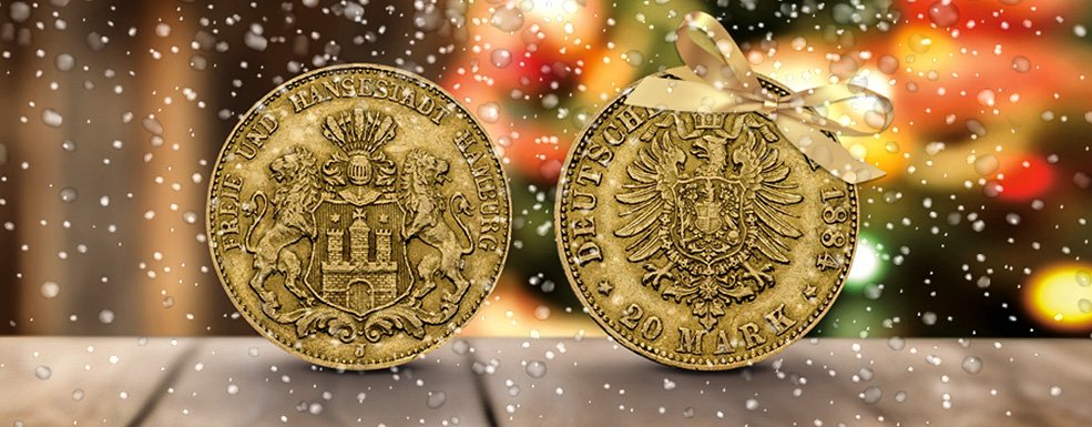 degussa-newsheader-muenze-numisweihnachten-985×385