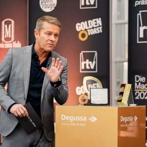 Movie meets Media - Hamburg - Gallery 05