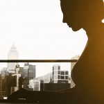 Gold anonym kaufen