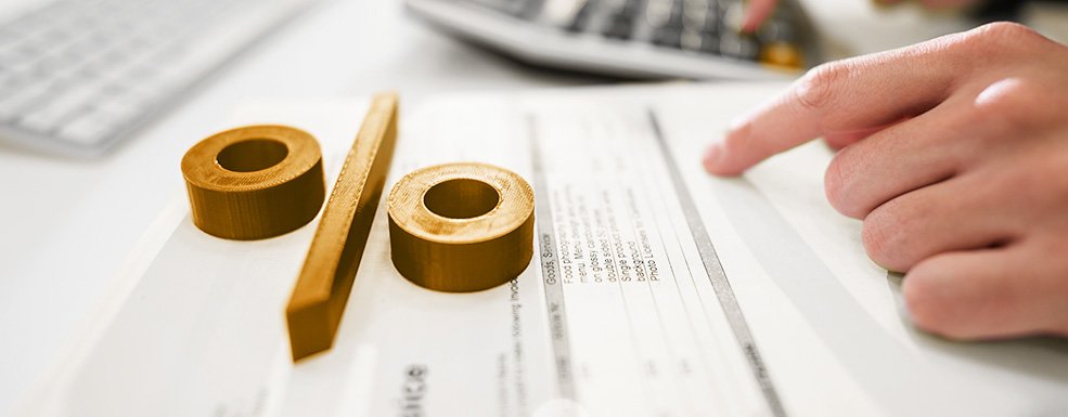 Mehrwertsteuer Gold Mehrwertsteuer Gold