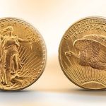 Double Eagle