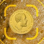 Numismatik und Investment