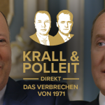 Krall & Polleit Direkt