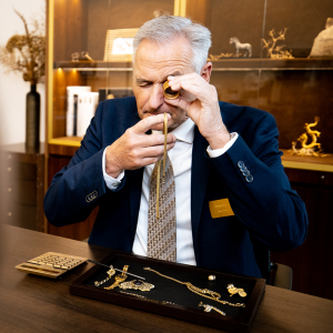 degussa altgold hamburg ankaeufer1
