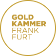 Goldkammer Museum Frankfurt