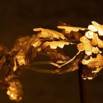 Mythos & Wahrheit: Geschichten aus der Goldkammer