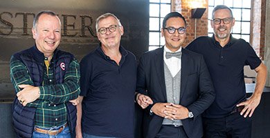 Agentur Kastner Agentur Kastner