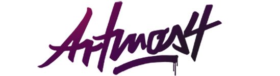 degussa-logo-adventskalender-artmos4 degussa-logo-adventskalender-artmos4