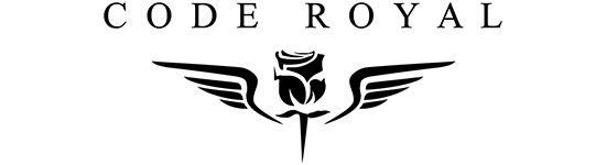 degussa-logo-adventskalender-code-royal degussa-logo-adventskalender-code-royal