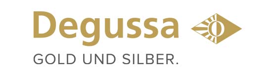 Degussa Goldhandel Degussa Goldhandel