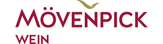 Mövenpick Wein Mövenpick Wein