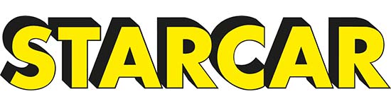 starcar starcar