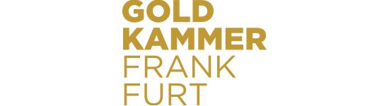 Goldkammer Frankfurt Goldkammer Frankfurt