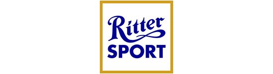 Rittersport