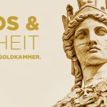 degussa news goldkammer athena