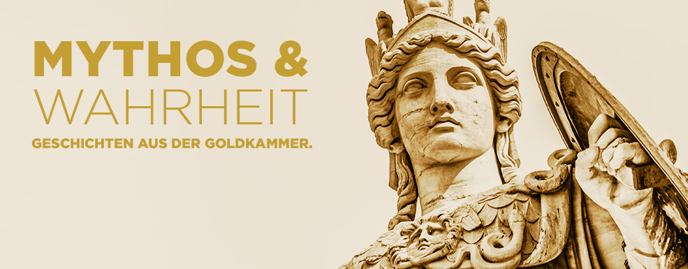 degussa-news-goldkammer-athena