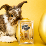 ostern