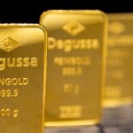 degussa news goldkauf