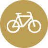 degussa icon benefit bike