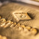 Degussa News: Wie kann ich beim Kauf von Gold und Silber sparen?
