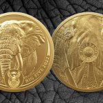 degussa news big five elephant