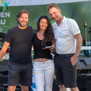 von gruen zu blau open 2022 album 27