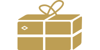 Mitarbeiter Benefits Mitarbeiter Benefits