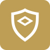 degussa icon knox sicherheitstechnologie