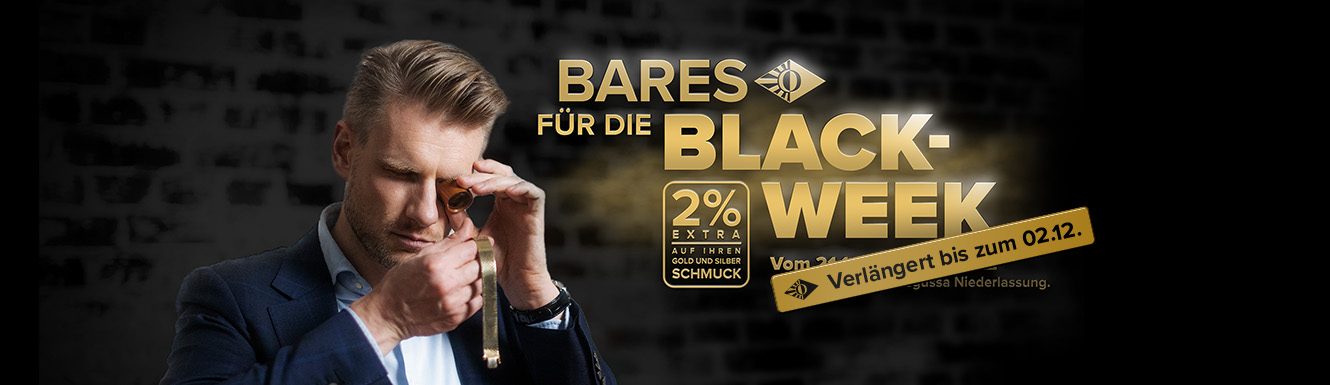 degussa_blackweek_wordpress_header