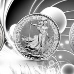 Maple Leaf, Britannia und Wiener Philharmoniker: Drei Silbermünzen feiern Geburtstag