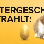 degussa news ostern 1