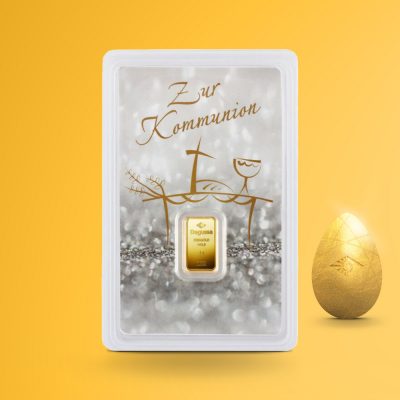 degussa ostern produkte kommunion 1g