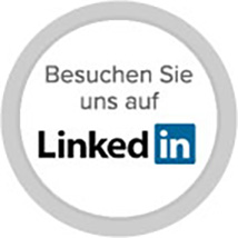 Degussa bei Linkedin