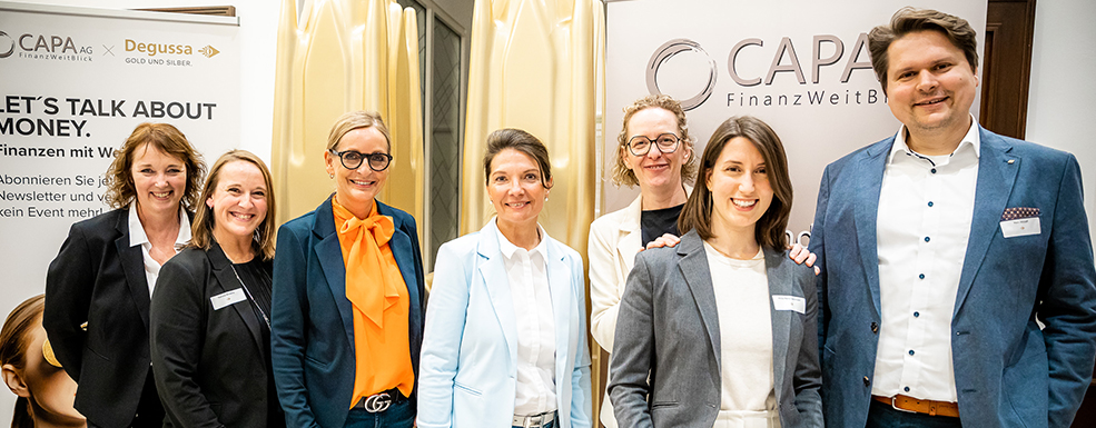 degussa-newsheader-frauen-und-finanzen-koln-985×385