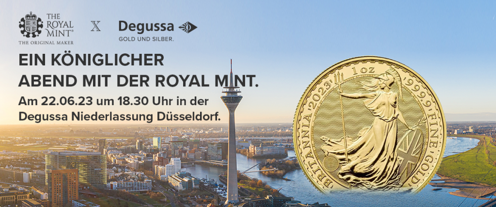 degussa royal mint event duesseldorf 1200x500 1