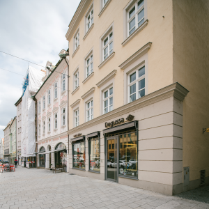 degussa niederlassung augsburg aussen 2