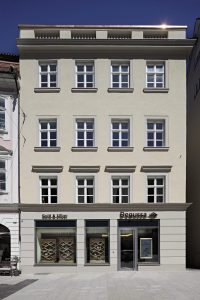 degussa niederlassung augsburg aussen 3 scaled