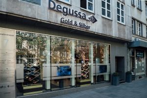 degussa niederlassung hannover aussen 4