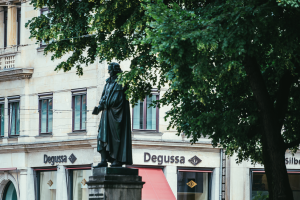 degussa niederlassung muenchen aussen 5