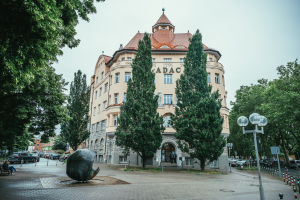 degussa niederlassung nuernberg aussen 1