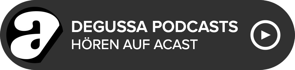 degussa icon podcast acast