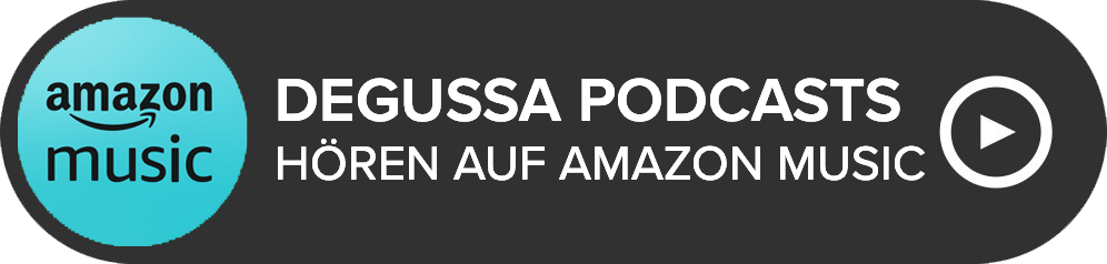 degussa icon podcast amazon music 1